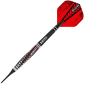 Preview: Red Dragon Rifle Steeldarts Barrel